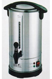 Shabbos Electric Hot Water Boiler by Classic Kitchen