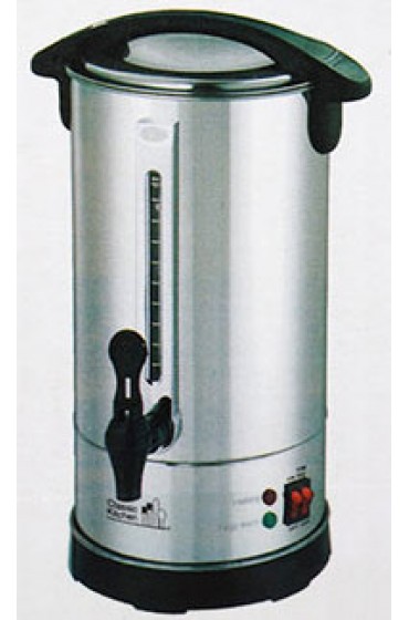 Shabbos Electric Hot Water Boiler by Classic Kitchen