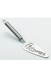 Stainless Steel Passover Server 
