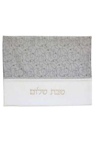 Ronit Gur Challah Cover