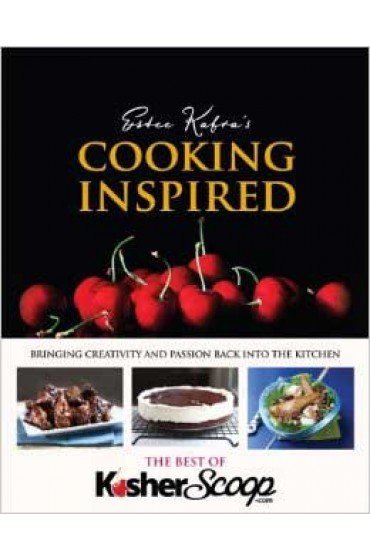 Cooking Inspired, Kafra
