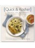 Quick & Kosher:Meals in Minutes