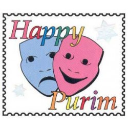 Purim