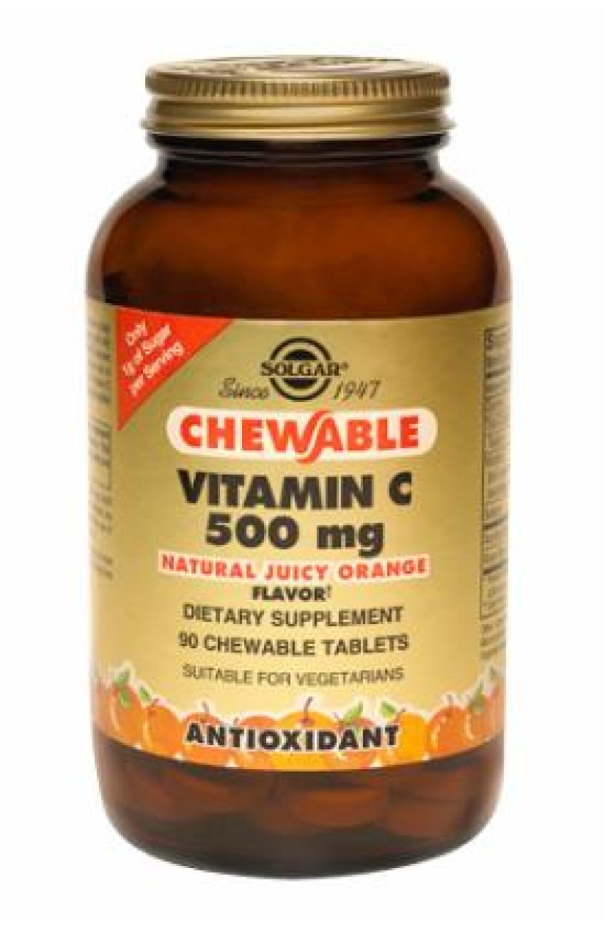 Chewable vitamin. Solgar - Vitamin c 500 MG 90 Chewable Tabs. Витамин с Солгар 500. Солгар витамин с 500мг. Солгар витамин с 500 с малиновым вкусом.