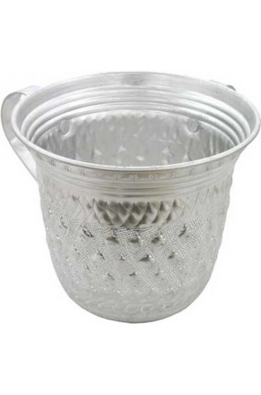 Al Wash Cup