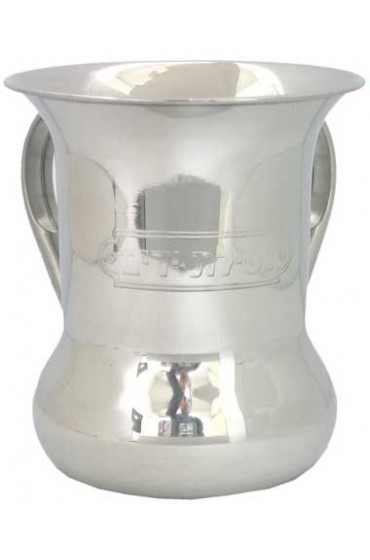  Stainless Wash Cup Stainless